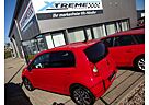 Seat Mii electric Plus Automatik/Klima/Sitzheizung