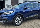 Renault Kadjar 1.2 TCe 130 XMOD ENERGY