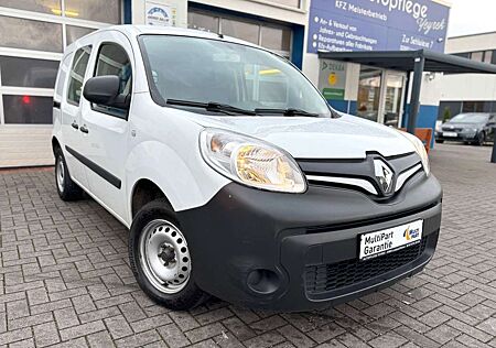 Renault Kangoo Rapid Extra