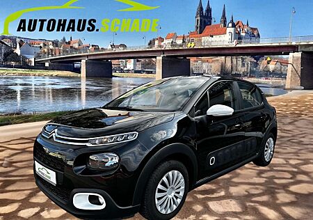 Citroën C3 Citroen Feel