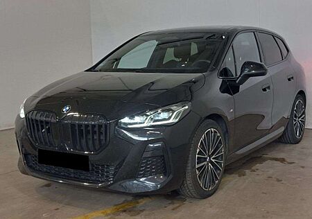 BMW 218 i Active Tourer M Sport Pano DAPr Pa+ HUD H/K