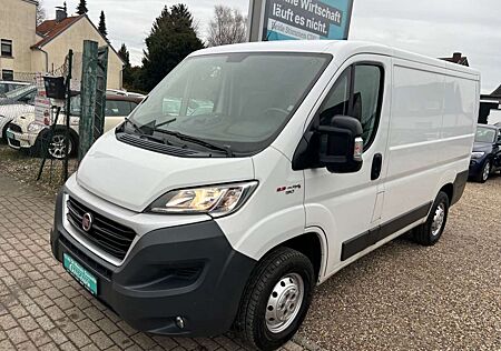 Fiat Ducato Hochr.-Kasten*TÜV NEU*1 HAND*WIE NEU*TOP*