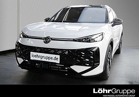 VW T-Roc Volkswagen UPE br. 49.535,- R-Line 1.5 l eTSI OPF DSG 110 ...