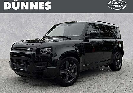 Land Rover Defender 110 D300 X-Dynamic SE