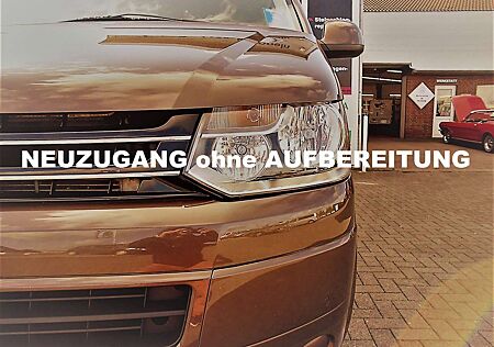Opel Zafira 1.4 Turbo Edition/Automatik/PDC/