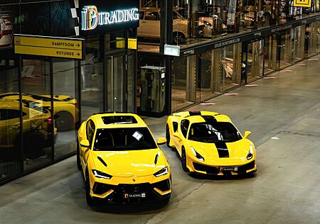 Abarth 595C 595 Pista Cabrio 70 Anniversary