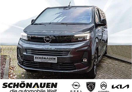 Opel Zafira XL GS 2.2 Diesel 132 +CARPLAY+DAB+KLIMA++