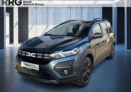 Dacia Jogger Extreme+ TCe 110 7-Sitzer