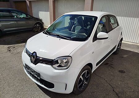 Renault Twingo SCe 75 INTENS