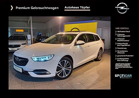 Opel Insignia B ST Premium Panorama/Bose/HeadUp/1Hand