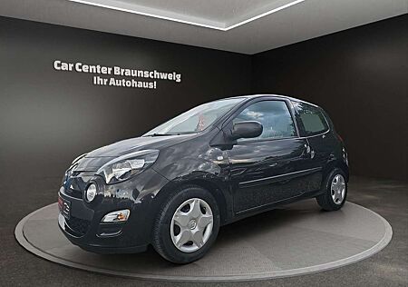Renault Twingo Dynamique 1.2+Klima+