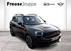 Mini John Cooper Works Countryman John Cooper Works ALL4 Countryman