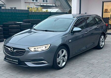 Opel Insignia B Sports Tourer Innovation*TOP-ZUSTAND*