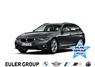 BMW 320 i Touring SportLine HUD Panoa Navi Leder LED El. H