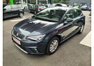 Seat Ibiza Xcellence *Kamera-Navi*