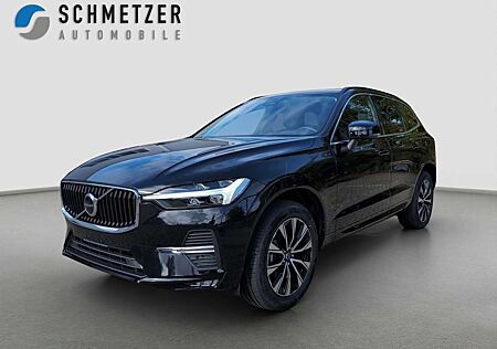 Volvo Others XC60+B5+AW+GT+Frontsch,-Lenkradh+Harman+Voll-LED