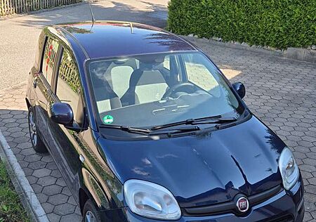 Fiat Panda 1.2 Start