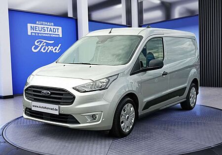 Ford Transit Connect L2 AT Trend *AHK*Kamera*Navi*