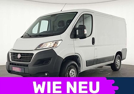 Fiat Ducato L1H1 Navigation|Telekamera|Einparkhilfe