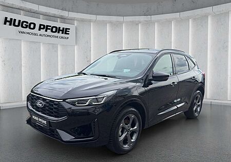 Ford Kuga ST-Line Plug-in*LED-MATRIX*KAM*NAVI*WINTER-PKT.