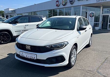 Fiat Tipo Kombi 1.5 Mild-Hybrid GSE Automatik / Klima, DAB,