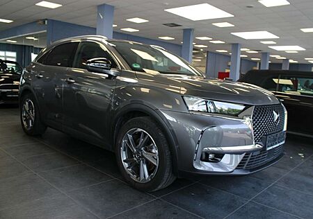 Citroën DS Citroen 7 Crossback E-TENSE 4x4 BASTILLE +