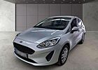 Ford Fiesta Cool & Connect *Navi, PDC, GRA*