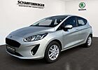 Ford Fiesta Cool & Connect *Navi, PDC, GRA*