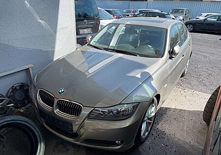 BMW 325i 325 3 Limousine