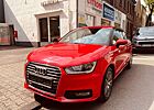 Audi A1 1.4 TFSI 1.Hand/Scheckheft