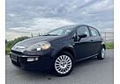 Fiat Punto EVO MyLife*KLIMA*PDC*Allseasonreifen*City