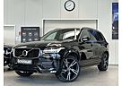 Volvo Others XC 90 T6 AWD R-Design PANO+MEMORY+AHK+KAMERA+LED