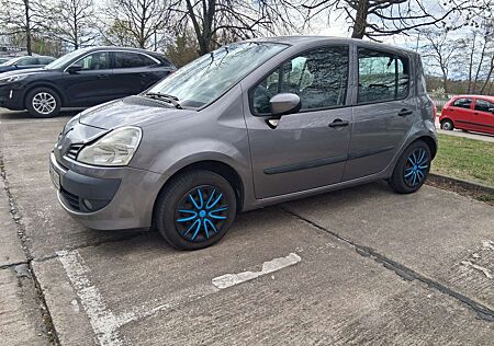 Renault Modus Avantage