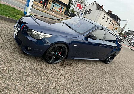 BMW 530d 530 Touring Sport-Aut.