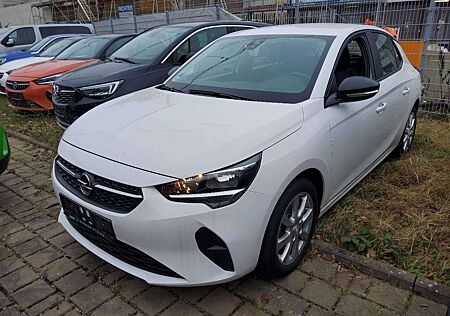 Opel Corsa F 1.2 [Euro6d] S/S 5-T Edition