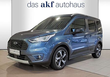 Ford Tourneo Connect ACTIVE 1.5 TDCI