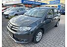 Dacia Sandero II LIVE*1Hand* Navi