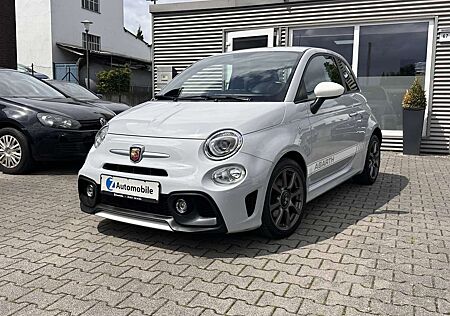 Abarth 500 595