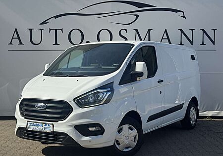 Ford Transit Custom 280 L1H1 LKW VA Trend