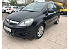 Opel Zafira B Family Plus Navi Bi-Xenon