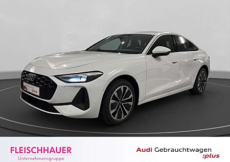 Audi A5 2.0 TFSI quattro Navi+LED+APP+ACC+Kamera+sound