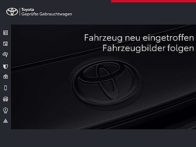 Toyota C-HR 2.0 Hybrid AWD GR SPORT Premiere