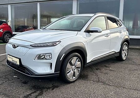 Hyundai Kona Advantage Elektro 2WD