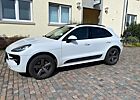 Porsche Macan S PDK