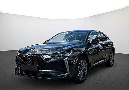 DS Automobiles DS 4 DS4 PureTech 130 Trocadero Automatik
