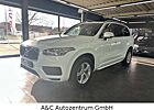 Volvo XC 90 XC90 Kinetic