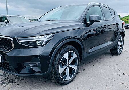 Volvo XC 40 XC40 B3 B Aut. Navi 360° PILOT BLIS ACC PIXEL