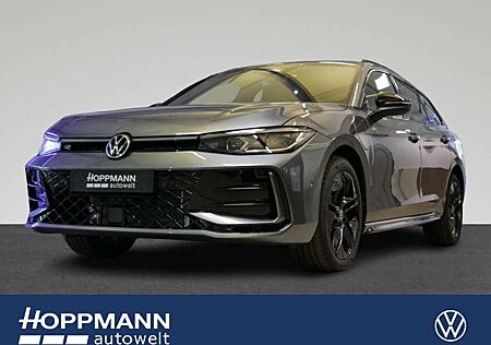 VW Passat Volkswagen R-Line 1,5 l eHybrid DSG Pano,NAVI,AHK