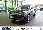Ford Kuga Cool&Connect 4x2 - Navi,PDC,AHK abn.