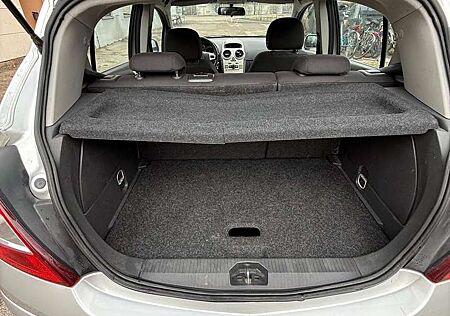 Opel Corsa 1.2 16V